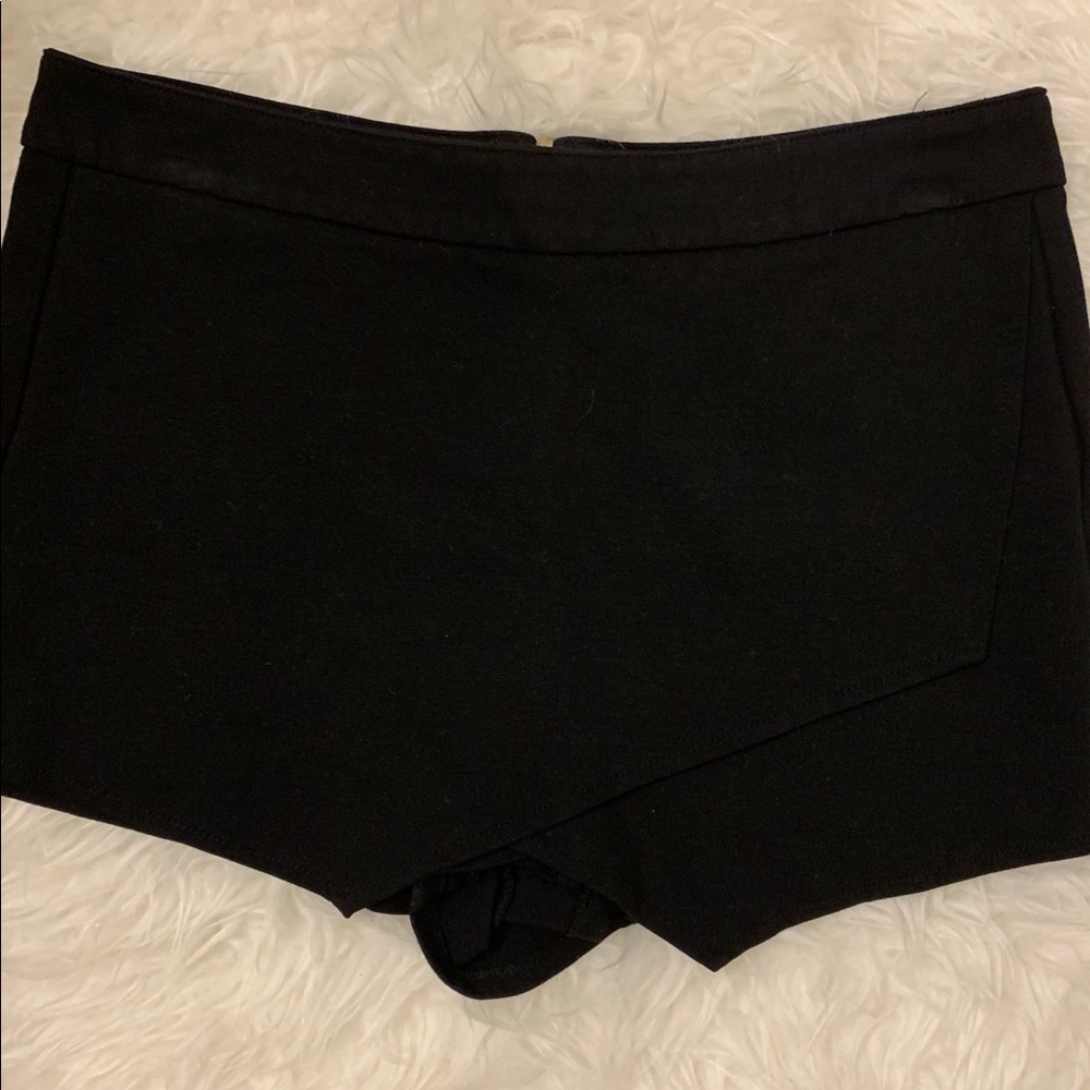 Forever 21 Skort